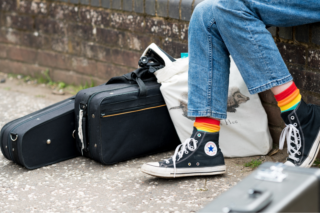 Converse norwich deals